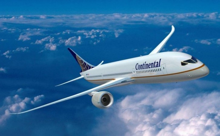 正阳到香港机场航空货运_正阳到香港航空快递加急件